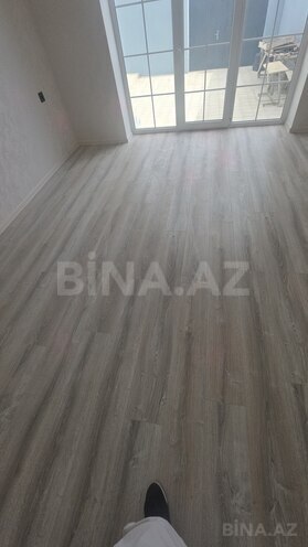 Продается 3-комн. дом/дача 110 м², пос. Ени Сураханы, photo 18 from 21