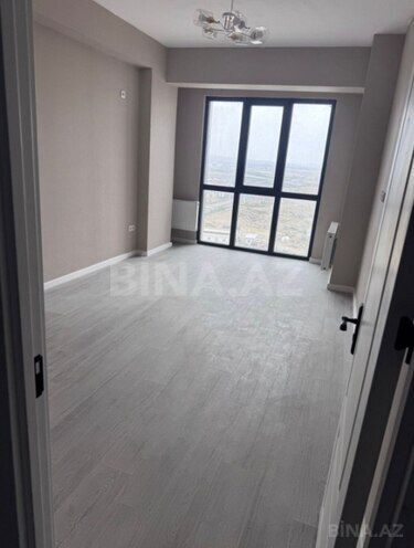 İcarəyə verilir 3 otaqlı yeni tikili 100 m², Zığ q., photo 4 from 10