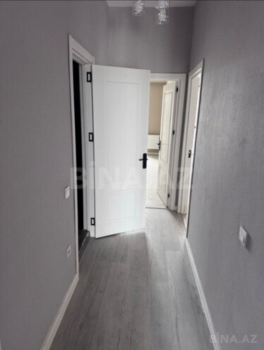 İcarəyə verilir 3 otaqlı yeni tikili 100 m², Zığ q., photo 6 from 10