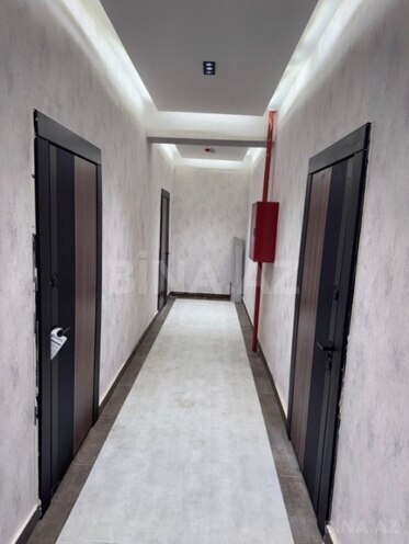 İcarəyə verilir 3 otaqlı yeni tikili 100 m², Zığ q., photo 9 from 10