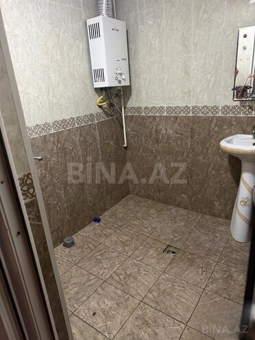 Сдаётся 2-комн. вторичка 60 м², м. Ази Асланов, photo 6 from 9