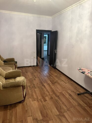 Сдаётся 2-комн. вторичка 60 м², м. Ази Асланов, photo 5 from 9