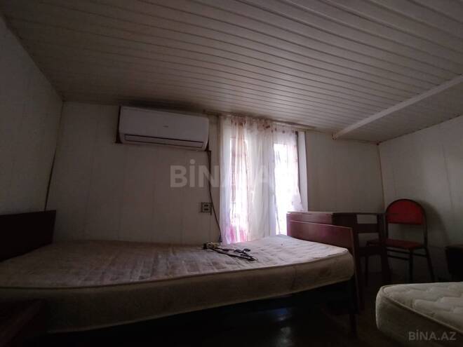 Продаётся 1-комн. дом/дача 30 м², Сабаильский р., photo 9 from 11