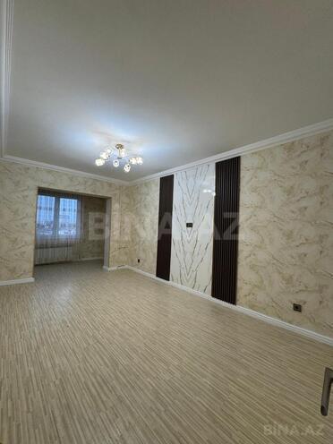 Продаётся 3-комн. вторичка 85 м², м. Мемар Аджеми, photo 1 from 14