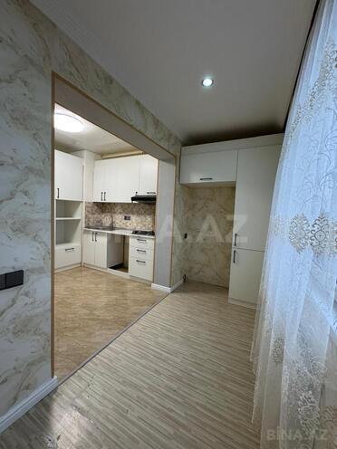 Продаётся 3-комн. вторичка 85 м², м. Мемар Аджеми, photo 10 from 14