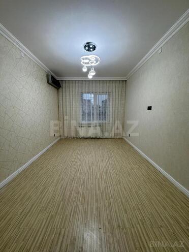 Продаётся 3-комн. вторичка 85 м², м. Мемар Аджеми, photo 5 from 14