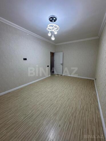 Продаётся 3-комн. вторичка 85 м², м. Мемар Аджеми, photo 6 from 14