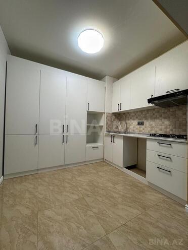 Продаётся 3-комн. вторичка 85 м², м. Мемар Аджеми, photo 9 from 14