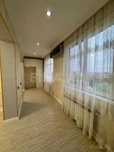 Продаётся 3-комн. вторичка 85 м², м. Мемар Аджеми, photo 11 from 14