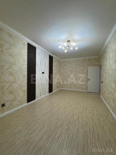 Продаётся 3-комн. вторичка 85 м², м. Мемар Аджеми, photo 4 from 14