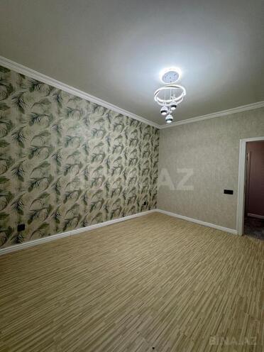 Продаётся 3-комн. вторичка 85 м², м. Мемар Аджеми, photo 8 from 14