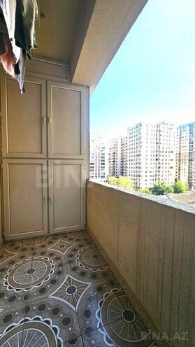 Продаётся 3-комн. новостройка 175 м², м. Гянджлик, photo 19 from 23