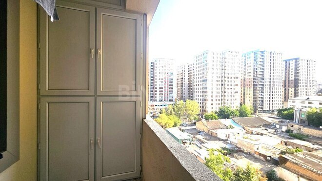 Продаётся 3-комн. новостройка 175 м², м. Гянджлик, photo 20 from 23