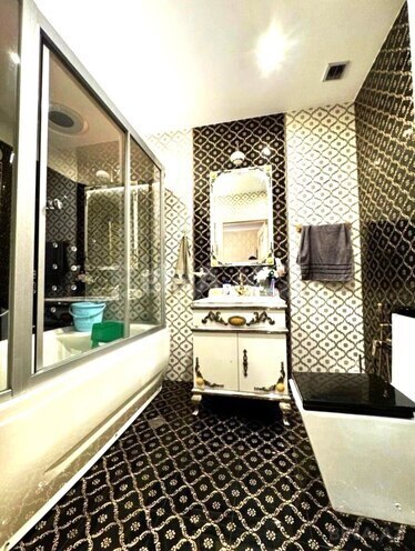 Продаётся 3-комн. новостройка 175 м², м. Гянджлик, photo 13 from 23