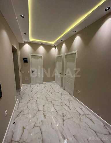Продаётся 2-комн. новостройка 61.5 м², м. 8 ноября, photo 9 from 11