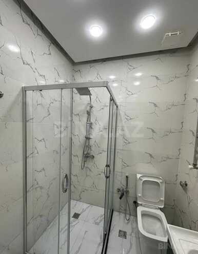 Продаётся 2-комн. новостройка 61.5 м², м. 8 ноября, photo 8 from 11