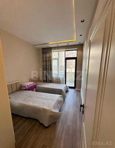 Продаётся 2-комн. новостройка 61.5 м², м. 8 ноября, photo 4 from 11