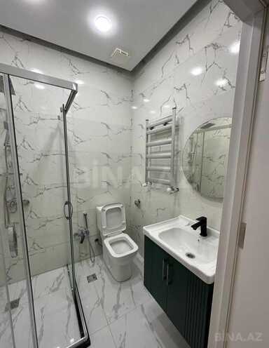 Продаётся 2-комн. новостройка 61.5 м², м. 8 ноября, photo 7 from 11