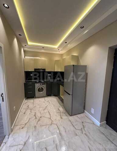 Продаётся 2-комн. новостройка 61.5 м², м. 8 ноября, photo 6 from 11