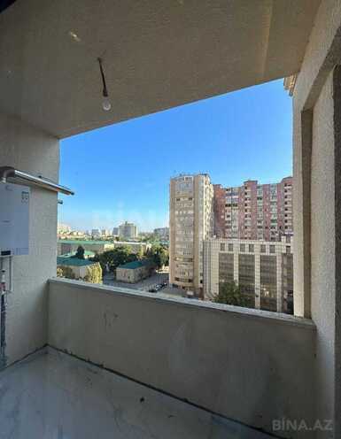 Продаётся 2-комн. новостройка 61.5 м², м. 8 ноября, photo 10 from 11