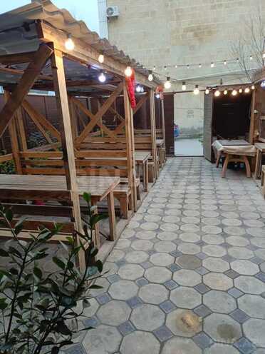 Satılır  obyekt 90 m², Həzi Aslanov m., photo 1 from 8