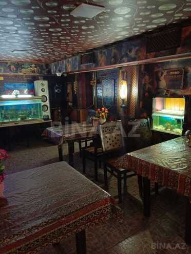 Satılır  obyekt 90 m², Həzi Aslanov m., photo 5 from 8