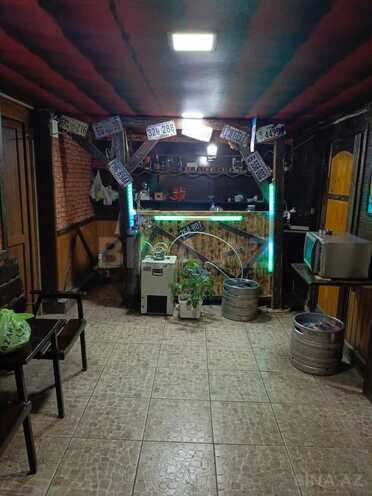 Satılır  obyekt 90 m², Həzi Aslanov m., photo 6 from 8