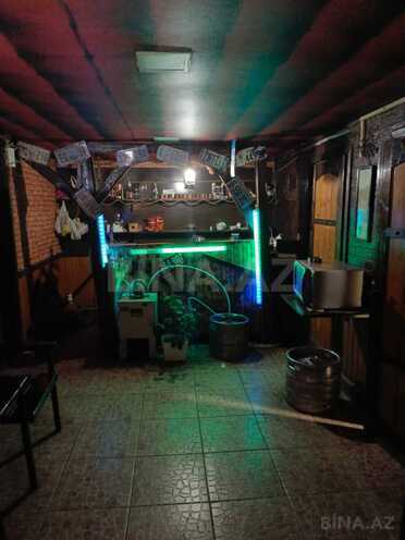 Satılır  obyekt 90 m², Həzi Aslanov m., photo 7 from 8