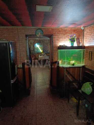 Satılır  obyekt 90 m², Həzi Aslanov m., photo 4 from 8