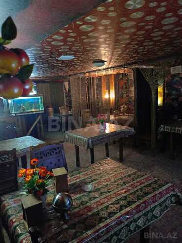 Satılır  obyekt 90 m², Həzi Aslanov m., photo 3 from 8