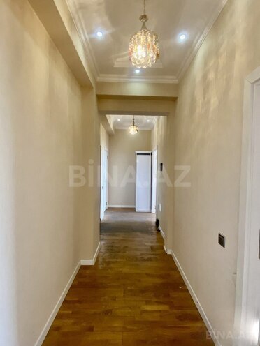 Продается 2-комн. новостройка 80 м², м. Азадлыг проспекти, photo 9 from 12