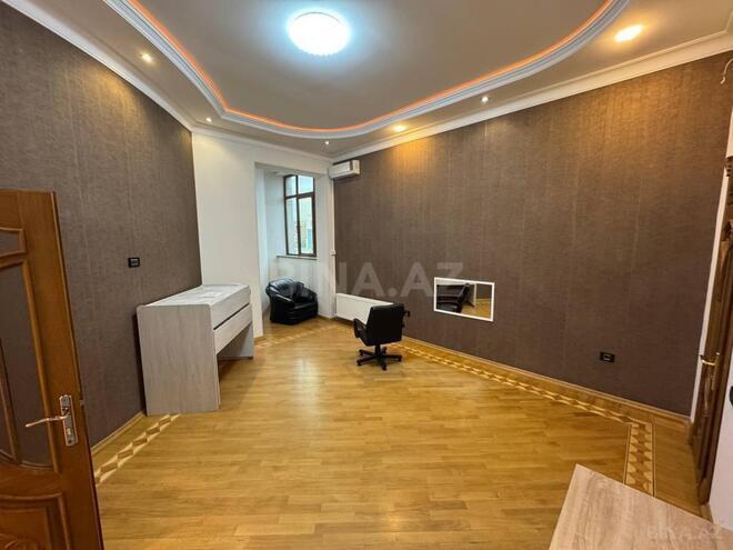 İcarəyə verilir 13 otaqlı ofis 1 000 m², Gənclik m., photo 8 from 30