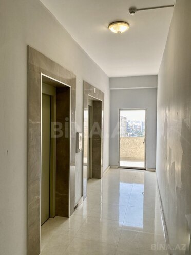 Продается 2-комн. новостройка 80 м², м. Азадлыг проспекти, photo 3 from 12