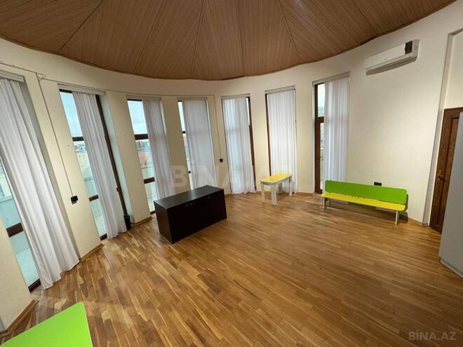 İcarəyə verilir 13 otaqlı ofis 1 000 m², Gənclik m., photo 21 from 30