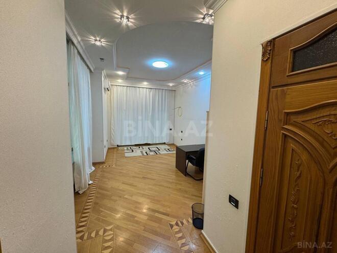 İcarəyə verilir 13 otaqlı ofis 1 000 m², Gənclik m., photo 25 from 30