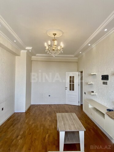 Продается 2-комн. новостройка 80 м², м. Азадлыг проспекти, photo 4 from 12