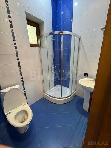 İcarəyə verilir 13 otaqlı ofis 1 000 m², Gənclik m., photo 28 from 30