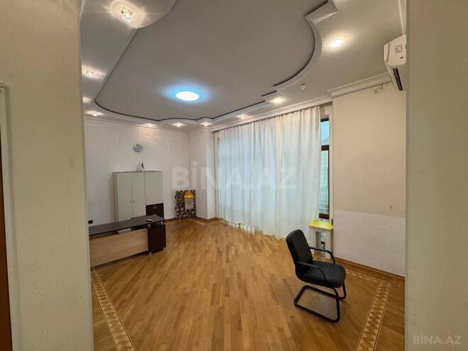 İcarəyə verilir 13 otaqlı ofis 1 000 m², Gənclik m., photo 13 from 30