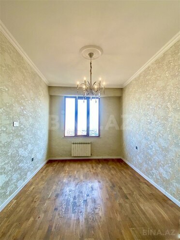 Продается 2-комн. новостройка 80 м², м. Азадлыг проспекти, photo 7 from 12