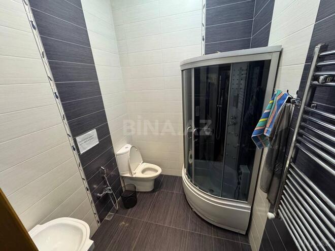 İcarəyə verilir 13 otaqlı ofis 1 000 m², Gənclik m., photo 23 from 30