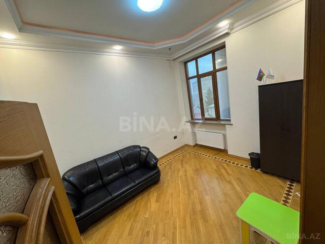 İcarəyə verilir 13 otaqlı ofis 1 000 m², Gənclik m., photo 24 from 30