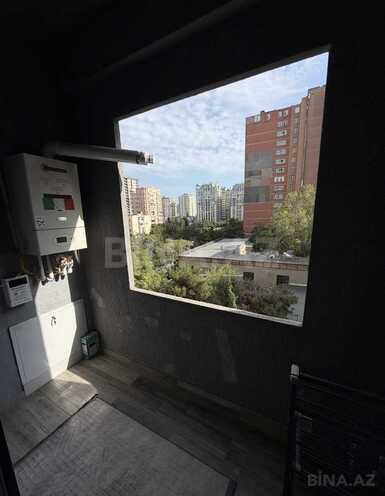 Продаётся 2-комн. новостройка 63 м², Насиминский  р., photo 14 from 16