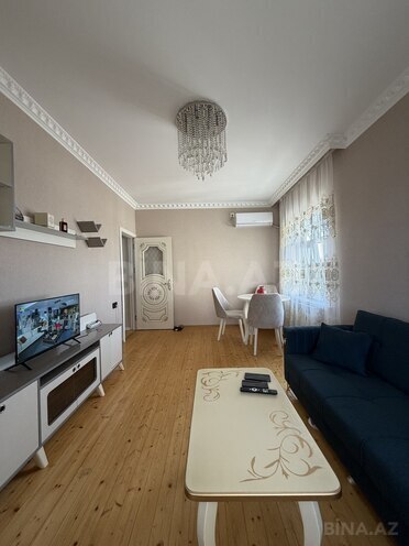 Продаётся 2-комн. вторичка 36 м², пос. Карачухур, photo 4 from 20