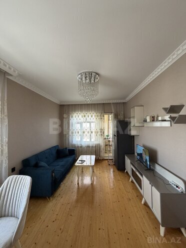 Продаётся 2-комн. вторичка 36 м², пос. Карачухур, photo 3 from 20