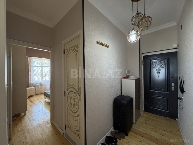 Продаётся 2-комн. вторичка 36 м², пос. Карачухур, photo 8 from 20