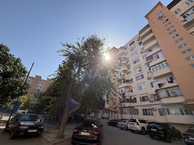 Продаётся 2-комн. вторичка 36 м², пос. Карачухур, photo 19 from 20