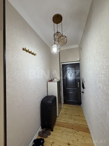 Продаётся 2-комн. вторичка 36 м², пос. Карачухур, photo 14 from 20