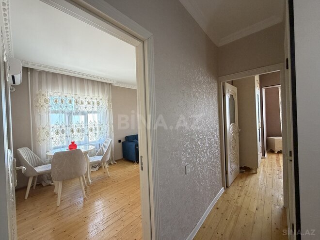 Продаётся 2-комн. вторичка 36 м², пос. Карачухур, photo 7 from 20