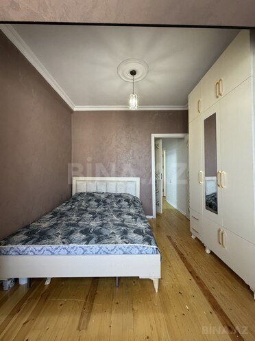 Продаётся 2-комн. вторичка 36 м², пос. Карачухур, photo 13 from 20