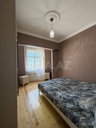 Продаётся 2-комн. вторичка 36 м², пос. Карачухур, photo 11 from 20